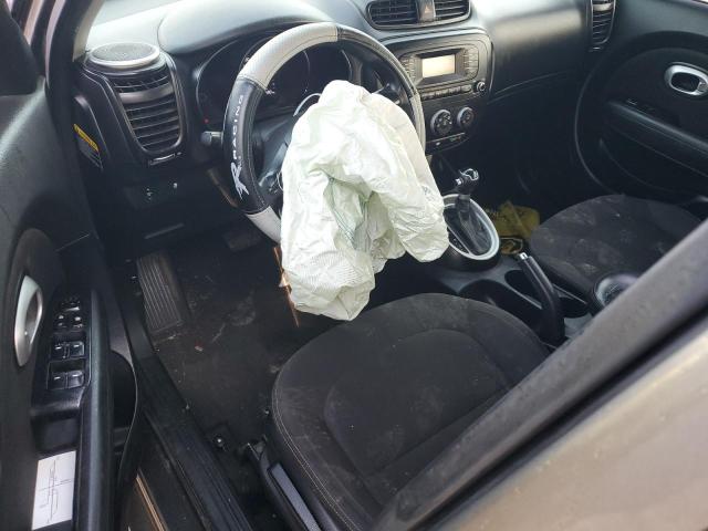 2016 KIA SOUL - KNDJN2A29G7339455