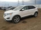 2018 FORD EDGE TITAN - 2FMPK3K90JBB08104