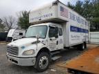 Top Destinations for Shipping Cars from the USA