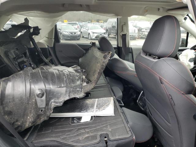 2020 SUBARU FORESTER S - JF2SKARC3LH402947