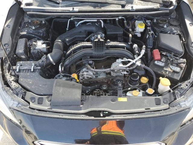 2019 SUBARU IMPREZA PR - 4S3GTAC6XK3754990