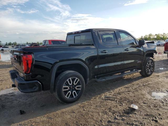 Vin: 3gtp9eel8kg183957, lot: 51057465, gmc sierra k1500 at4 20193