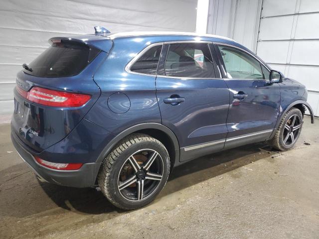 Vin: 5lmtj3dh4guj19404, lot: 47970205, lincoln mkc reserve 20163