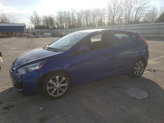 Vin: kmhcu5ae7cu027245, lot: 50604895, hyundai accent gls 2012 img_1