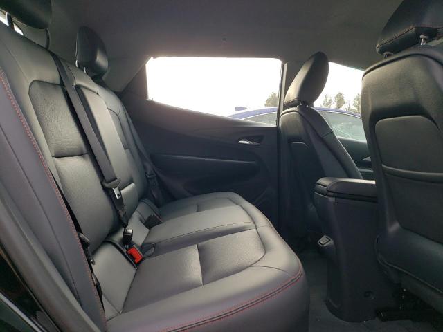 2020 CHEVROLET BOLT EV PR - 1G1FZ6S09L4115718