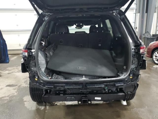 2024 JEEP GRAND CHER - 1C4RJHAG2RC145244