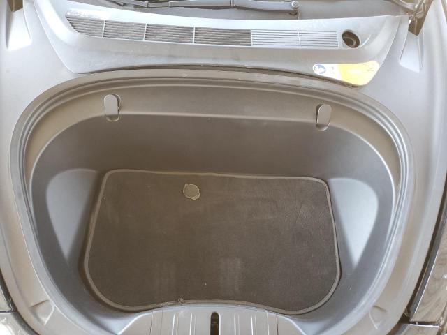 2018 TESLA MODEL 3 - 5YJ3E1EA5JF013321
