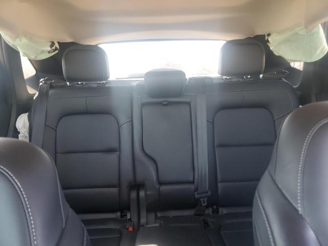 2021 FORD ESCAPE SEL - 1FMCU9H94MUB29569