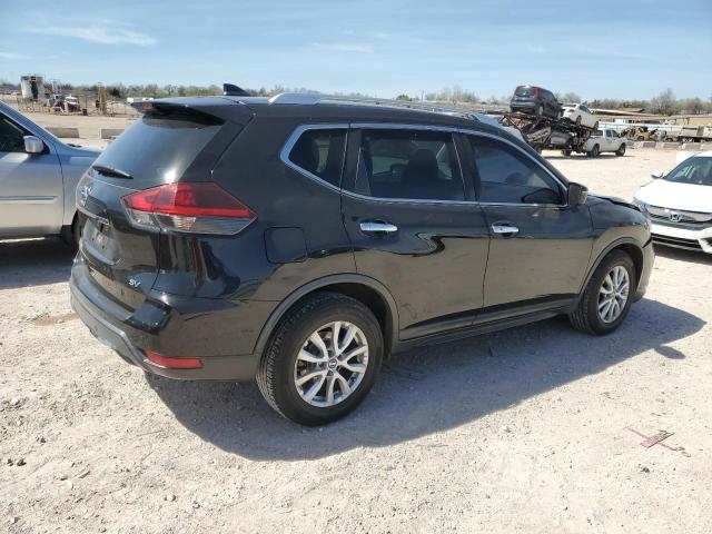 Vin: knmat2mt6lp530819, lot: 50507325, nissan all models s 20203