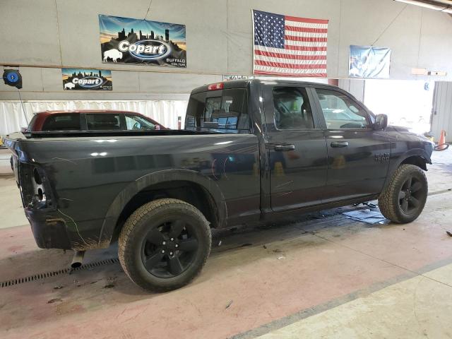 Vin: 1c6rr7gg2ls140737, lot: 48195775, ram 1500 warlock 20203