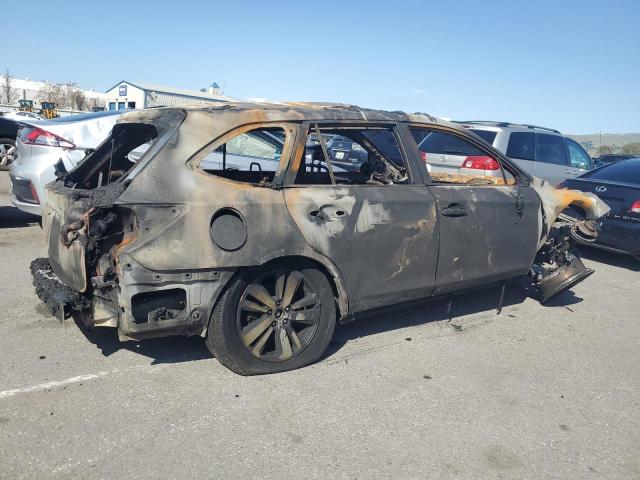 Vin: 4s4bsanc6k3395410, lot: 48819665, subaru outback 2.5i limited 20193