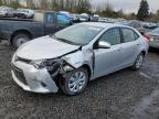 2016 TOYOTA COROLLA L - 2T1BURHE6GC589816