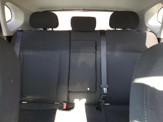 2024 HYUNDAI KONA SEL - KM8HBCABXRU055510