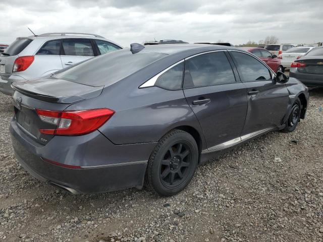 Vin: 1hgcv2f57ja014858, lot: 47295625, honda accord exl 20183