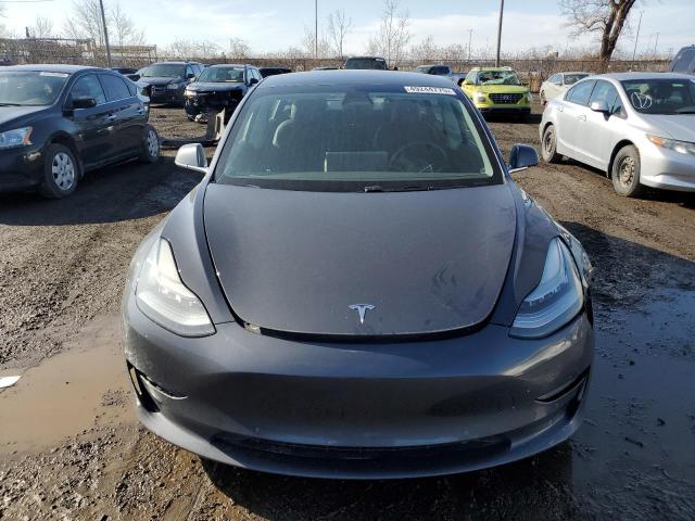 2020 TESLA MODEL 3 - 5YJ3E1EB8LF786067
