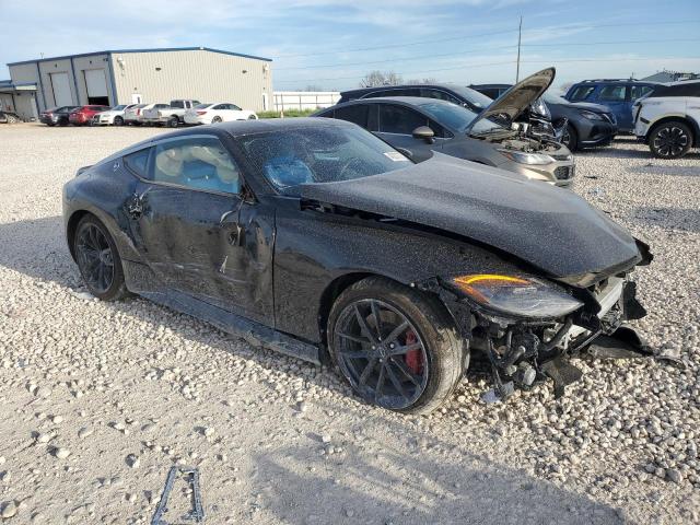 Vin: jn1bz4bh3rm366584, lot: 49207535, nissan z performa performance 20244