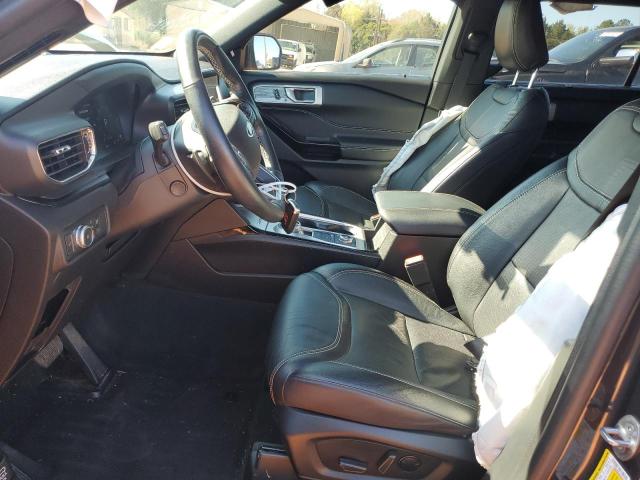 1FM5K8GC3NGA46530 2022 FORD EXPLORER