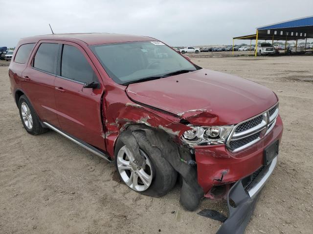 Vin: 1c4rdhag9dc694343, lot: 50634775, dodge all models sxt 20134
