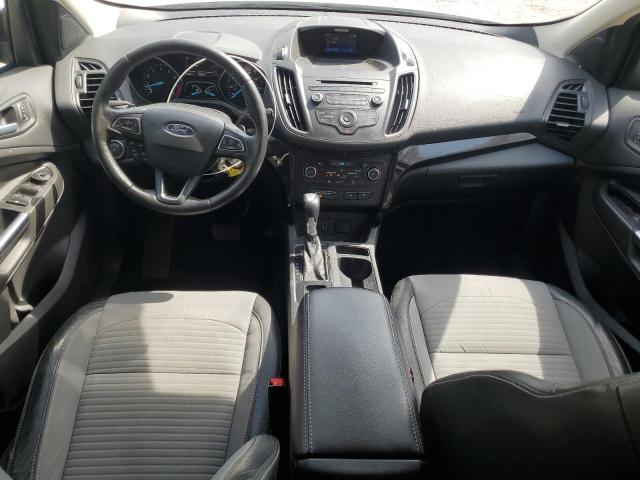 2018 FORD ESCAPE SE - 1FMCU9GD3JUA20229