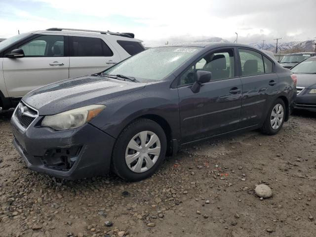 Vin: jf1gjaa63fh009764, lot: 48061215, subaru impreza 2015 img_1