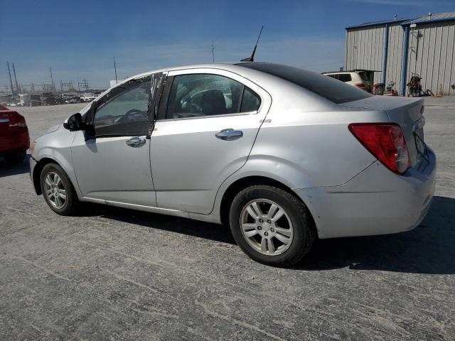 Vin: 1g1jc5shxd4160616, lot: 50528385, chevrolet sonic lt 20132