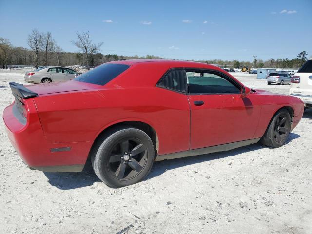 Vin: 2c3cdybt1ch269863, lot: 50662955, dodge challenger r/t 20123