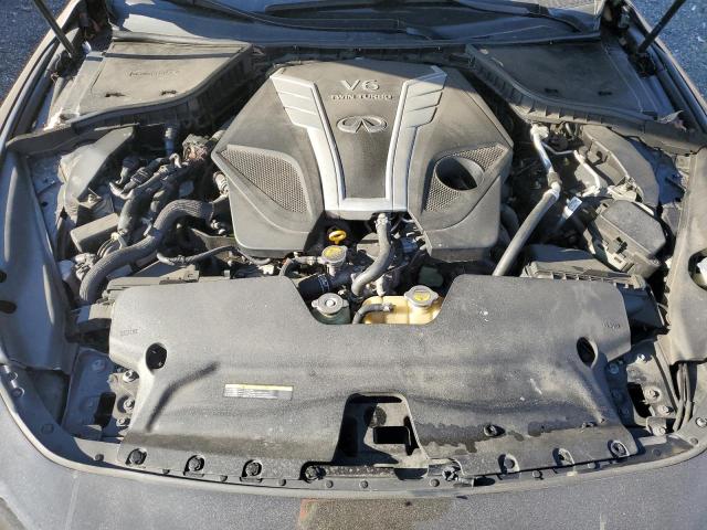 2017 INFINITI Q60 PREMIU JN1EV7EL3HM553106