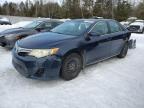 Top Destinations for Shipping Cars from the USA