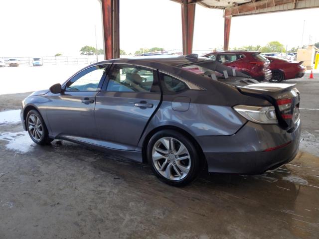 Vin: 1hgcv1f16ka015380, lot: 50333985, honda accord lx 20192