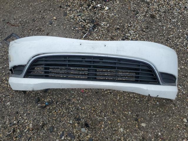 2015 CHRYSLER 200 LIMITE 1C3CCCABXFN662822