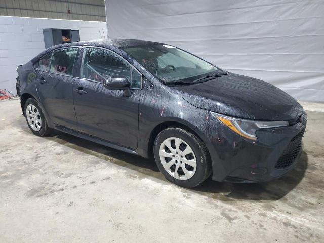 2020 TOYOTA COROLLA LE - 5YFEPRAEXLP078635