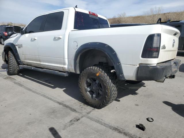 Vin: 1c6rr7lt9ks559024, lot: 49114615, ram 1500 slt 20192