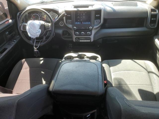 2020 RAM 3500 TRADE 3C63R3CL2LG247683