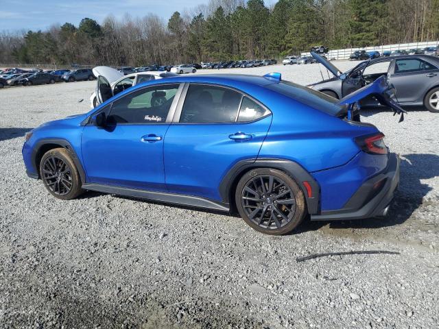 Vin: jf1vbah62n8009960, lot: 49588285, subaru wrx premium 20222