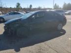 2019 TOYOTA COROLLA L - 5YFBURHE8KP863154