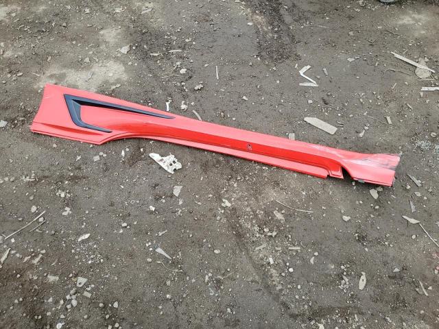 2024 TOYOTA GR 86 TRUE JF1ZNBM1XR9752049