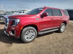 2024 GMC YUKON SLT - 1GKS2BKT4RR325124