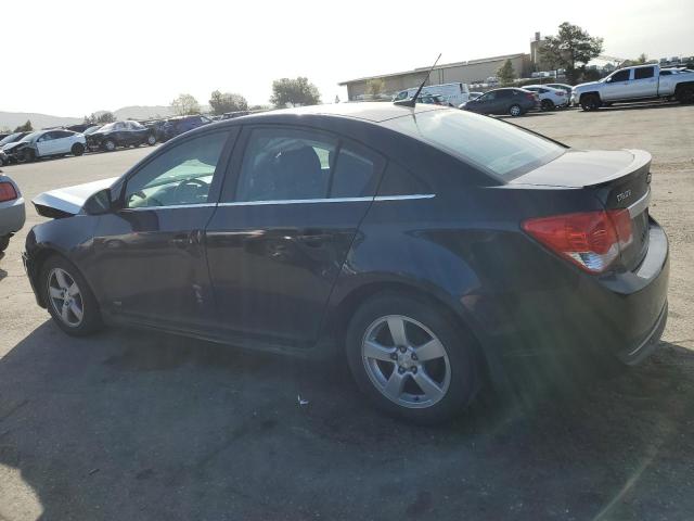 Vin: 1g1pc5sb8e7393819, lot: 49514095, chevrolet cruze lt 20142