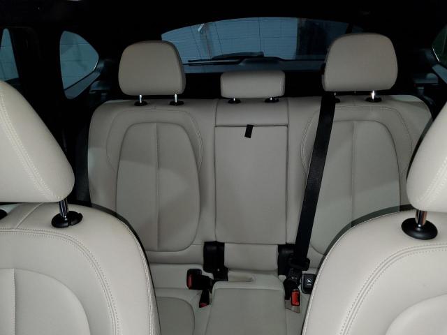 2020 BMW X1 XDRIVE2 - WBXJG9C0XL5P58342