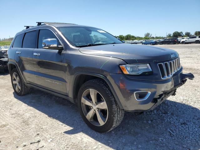Vin: 1c4rjfbg1fc168755, lot: 48579265, jeep grand cher limited 20154