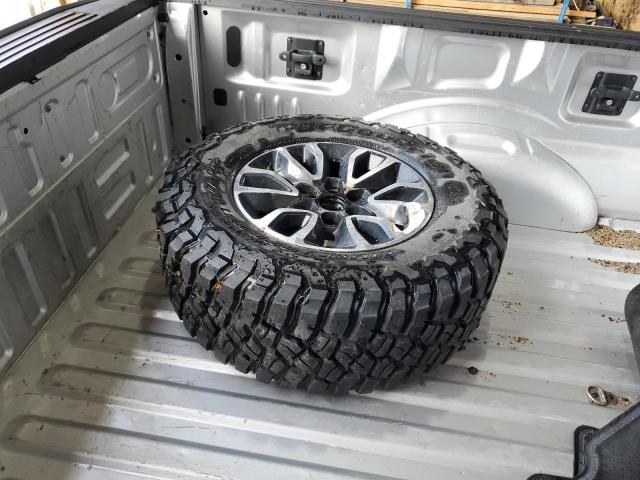 2015 FORD F150 SUPER - 1FTEW1EG9FKD63278