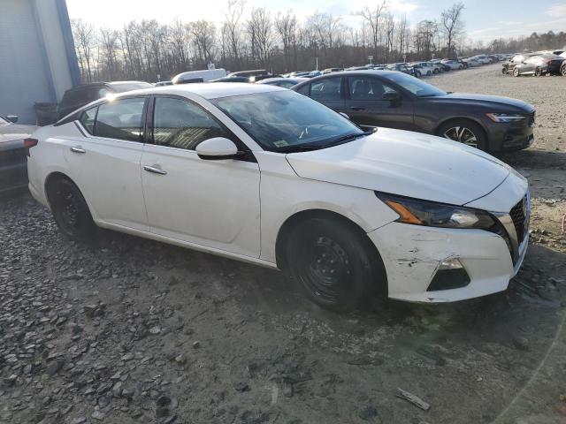 Vin: 1n4bl4bv4nn315643, lot: 45567725, nissan altima s 20224