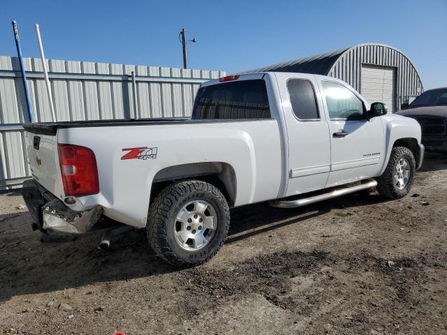 Vin: 1gcrkse73cz223040, lot: 48032385, chevrolet all models k1500 lt 20123