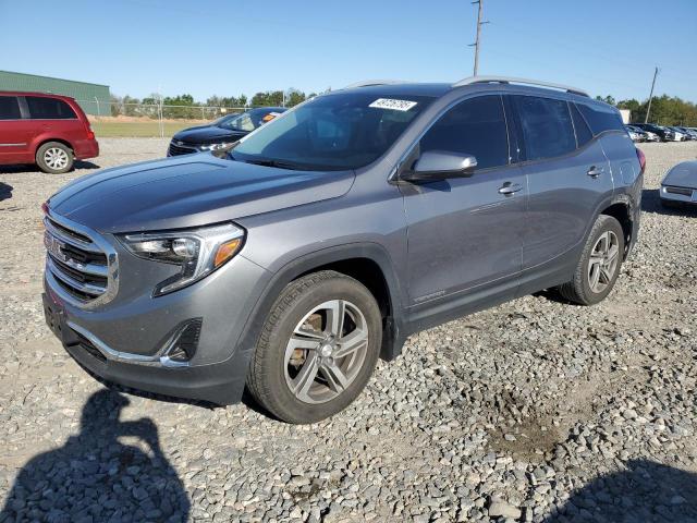 GMC TERRAIN SLT