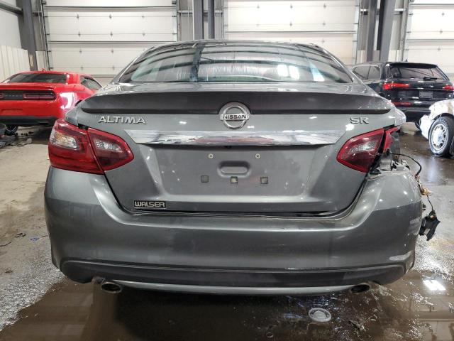 2017 NISSAN ALTIMA 2.5 - 1N4AL3AP5HC123110