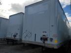 Lot #3109059266 2008 GREAT DANE TRAILER