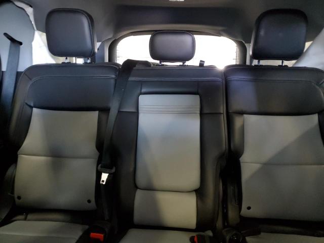 1FMSK7DH9NGB36956 2022 FORD EXPLORER