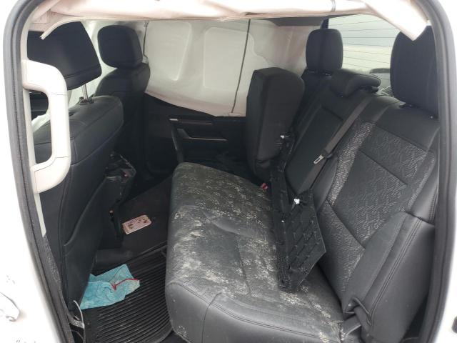 2024 TOYOTA TUNDRA CREWMAX SR 5TFLA5DB9RX186502