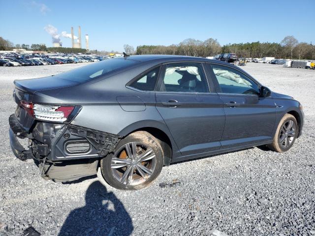 Vin: 3vwc57bu0km076001, lot: 50086865, volkswagen jetta s 20193