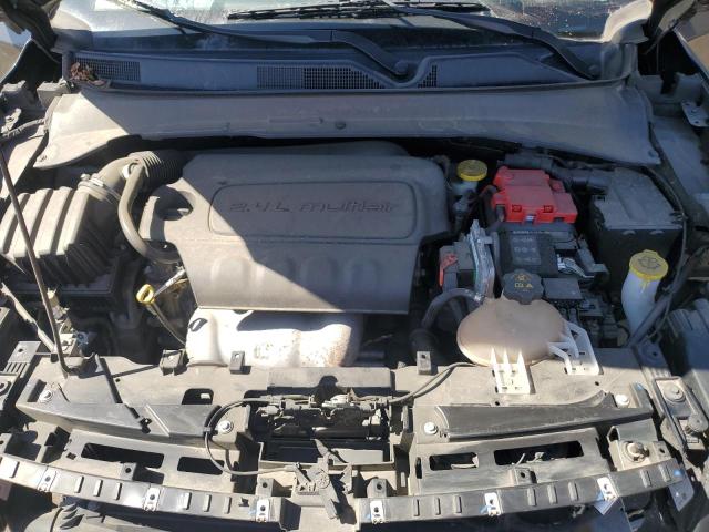 2020 JEEP COMPASS LI - 3C4NJDCB5LT127115